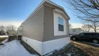 Mid-century Roseville MN rambler — era-defect inspection focus